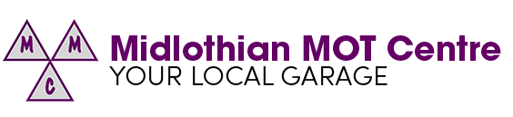 Midlothian MOT Centre, MOT Testing, Servicing and Repairs