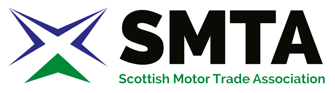 Scottish Motor Trade Association
